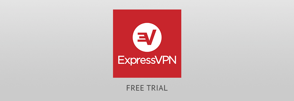 Download express vpn mac os sierra